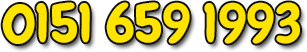0151 659 1993