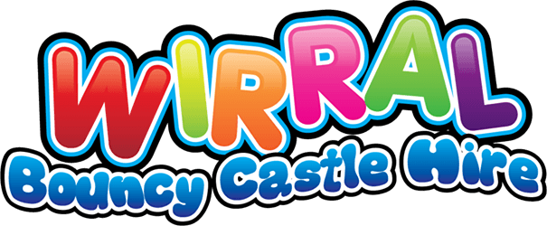 Wirral Bouncy Castle Hire